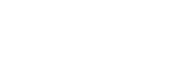 Oden Institute